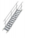 accesenhauteur-altrad-escalier12m-1