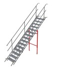 accesenhauteur-altrad-escalier15m-1