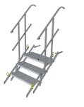 accesenhauteur-altrad-escalier3m-1