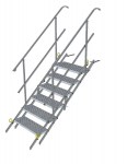 accesenhauteur-altrad-escalier6m-1